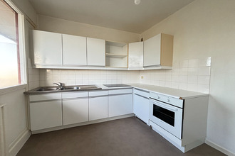  appartement rennes 35000