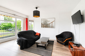  appartement rennes 35000