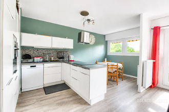  appartement rennes 35000