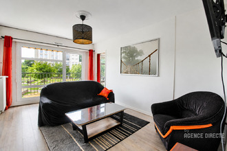  appartement rennes 35000