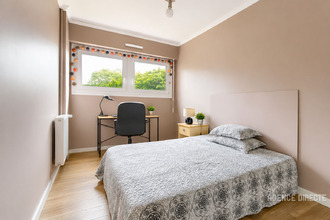  appartement rennes 35000