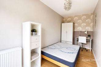  appartement rennes 35000
