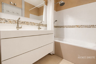  appartement rennes 35000