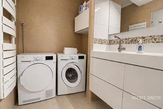  appartement rennes 35000
