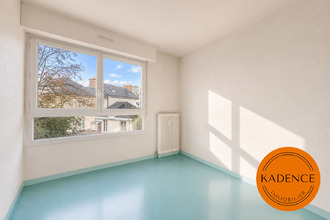  appartement rennes 35000