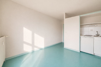  appartement rennes 35000