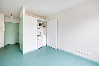  appartement rennes 35000