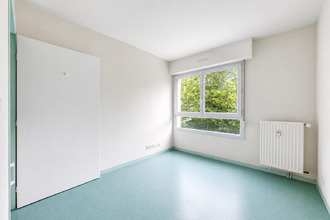  appartement rennes 35000