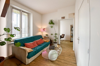  appartement rennes 35000