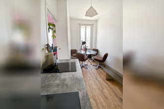  appartement rennes 35000