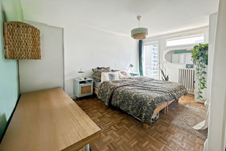  appartement rennes 35000