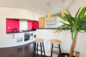  appartement rennes 35000