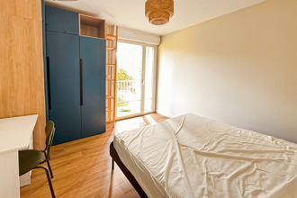  appartement rennes 35000