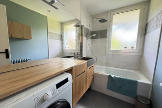  appartement rennes 35000