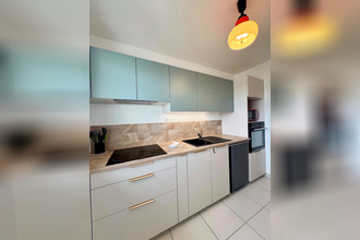  appartement rennes 35000
