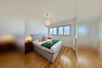  appartement rennes 35000