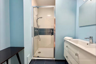  appartement rennes 35000