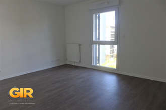  appartement rennes 35000