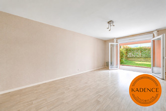  appartement rennes 35000