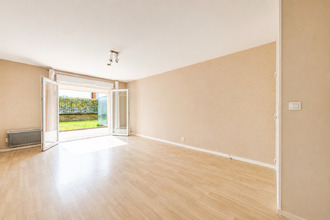  appartement rennes 35000