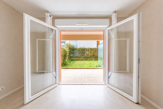  appartement rennes 35000