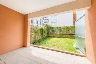  appartement rennes 35000