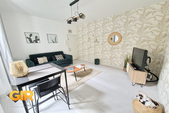  appartement rennes 35000