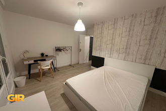  appartement rennes 35000