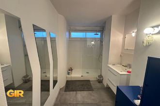  appartement rennes 35000