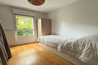 appartement rennes 35000