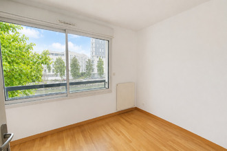  appartement rennes 35000