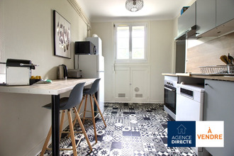  appartement rennes 35000
