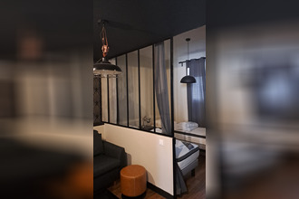  appartement rennes 35000