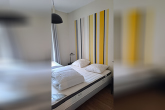  appartement rennes 35000