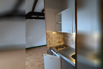  appartement rennes 35000