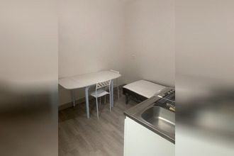  appartement rennes 35000