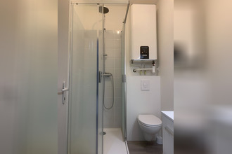  appartement rennes 35000