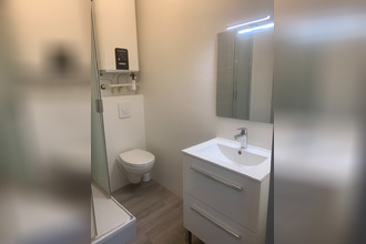  appartement rennes 35000