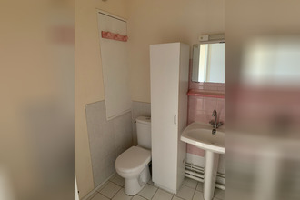  appartement rennes 35000