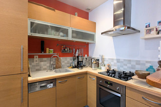  appartement rennes 35000