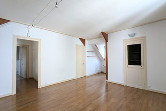  appartement rennes 35000