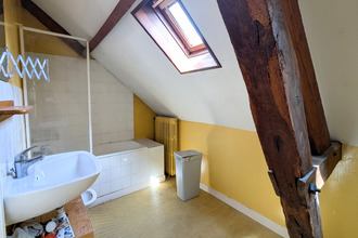  appartement rennes 35000