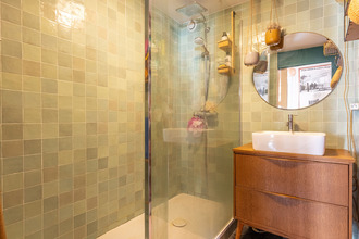  appartement rennes 35000