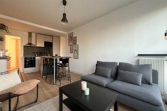  appartement rennes 35000