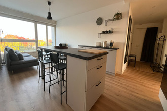  appartement rennes 35000