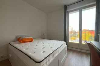  appartement rennes 35000