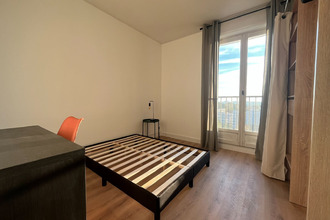  appartement rennes 35000