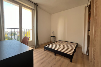  appartement rennes 35000