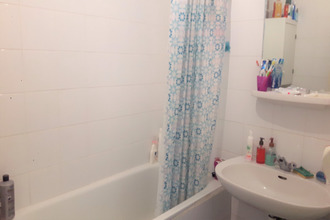  appartement rennes 35000