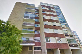  appartement rennes 35000